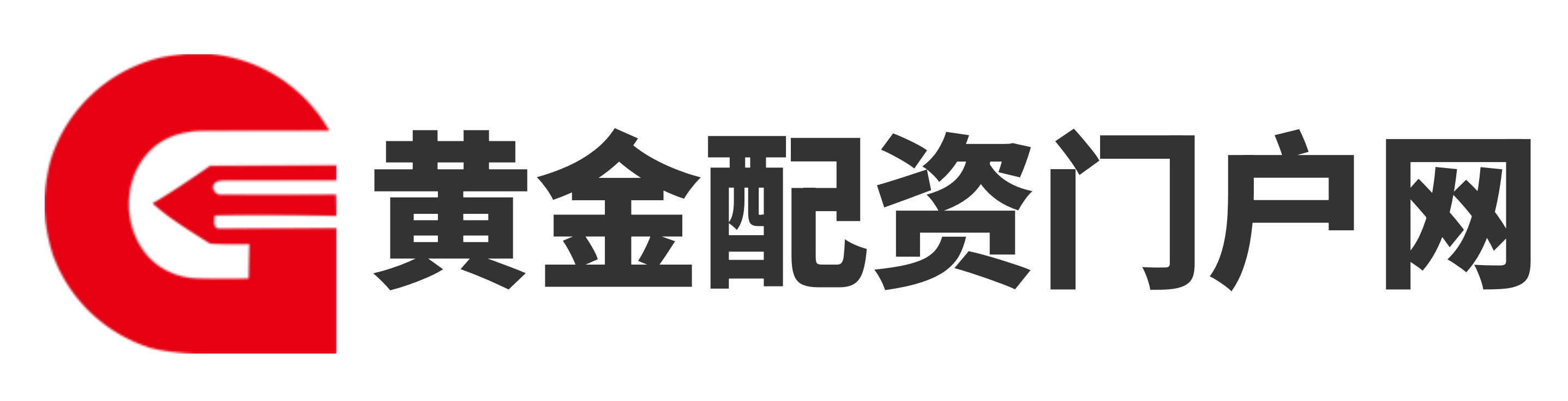 辉煌优配网